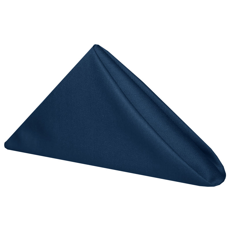 Ensemble de serviettes 24 pièces, Royal