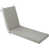 Light Gray is out of stock