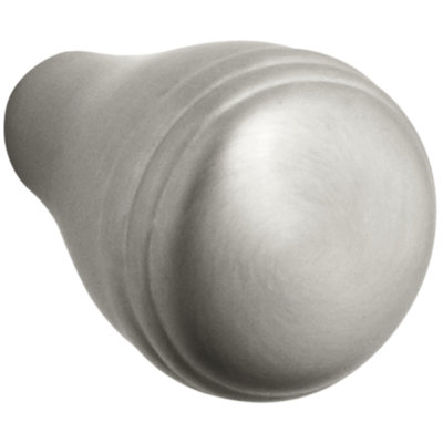 Devonshire 7/8" Diameter Conical Knob