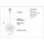 Lustre rond Emmy Murano-91854575-91854576-131066384