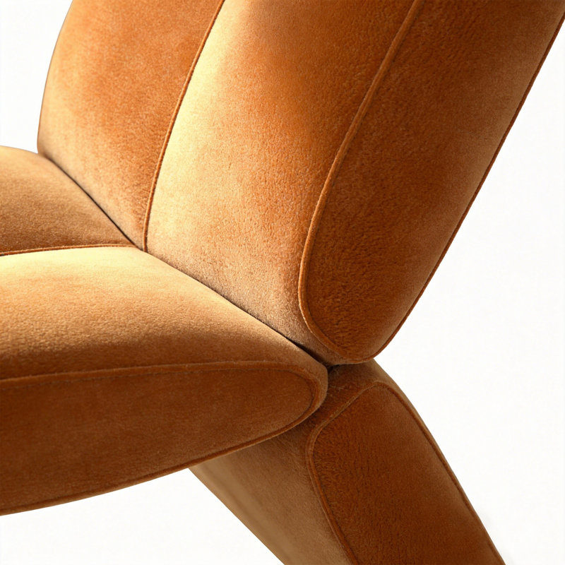 Single Chair