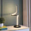 Lampe de table 22 "In Led Apollo