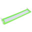 Lykke Toddler Safety Side Rails-623880378-558054308