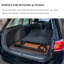 Bureau d'ordinateur Dameshia-603429067
