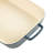Crockpot Casserole Dish, 9x13 Ceramic Baking Dish, Lasagna Pan-135860802