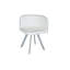 Rowlands 4 - Person Dining Set-1520891258