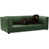 Vert olive est en rupture de stock