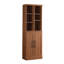 Armoire de rangement avec rangement polyvalent-1942359067
