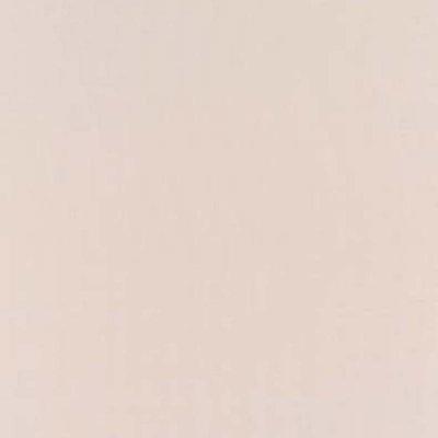Botticelli Silk Taffeta Fabric