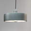 Radiance 1 - Light Pendant-832390507-832390542