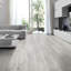 Lizotte 16cm W x 92cm L x 2cm Laminate Flooring