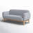Mattia Sofa-1597687539-1597972434