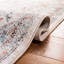 Szabo Oriental Area Rug-161364763