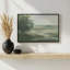«Serene Valley Vista I» par Ethan Harper, reproduction d'art-710606498-710606491-710606493