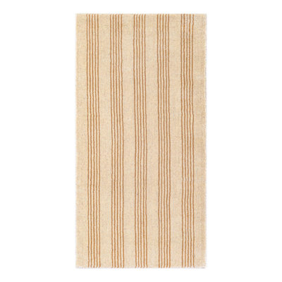 Jill Zarin Winchester Natural Wool Rug