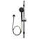 Handheld Shower Head 2.5 GPM GPM