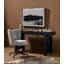 Plato Swivel Task Chair