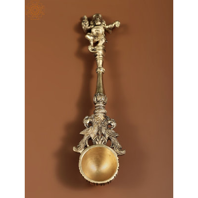 Religious & Spiritual Figurines & Sculptures