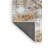 Abstract Indoor Rug-2059840577