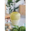 Vase en verre