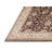 Avens Oriental Indoor Rug-1686990999