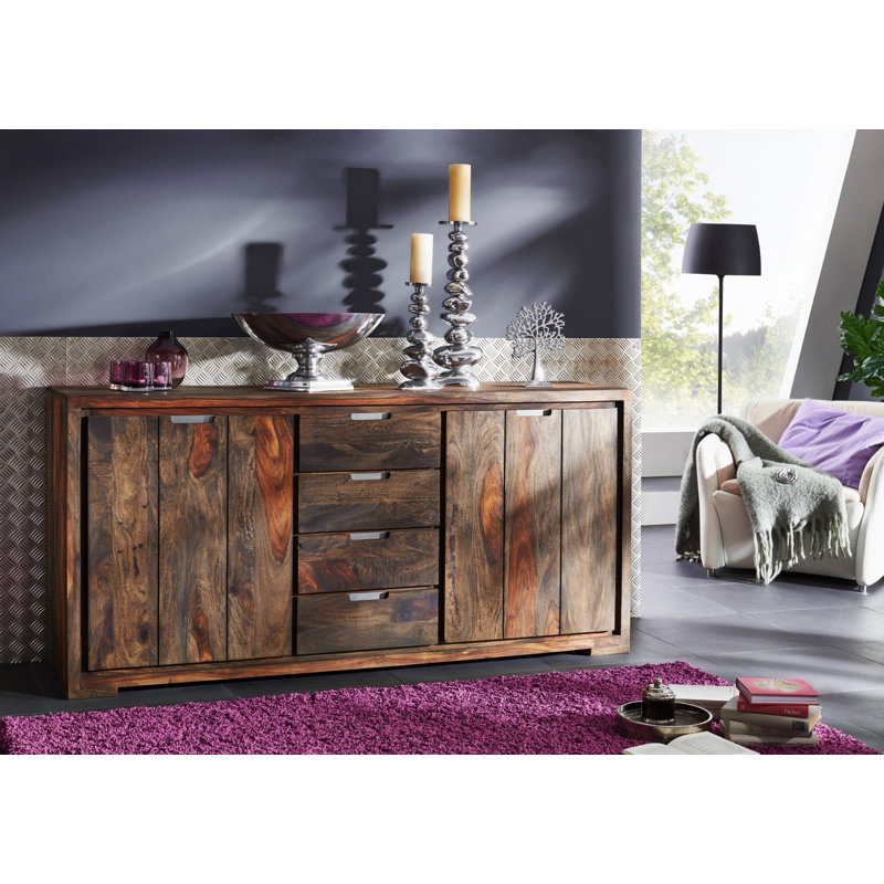 Tambora 176cm Sideboard