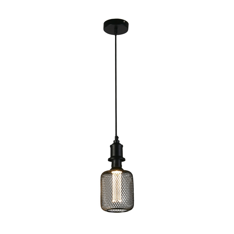 Alizah 4.5 2700 Bulb