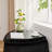 2 - Piece Upholstered Storage Ottoman Set-655912551