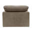 Fauteuil d'appoint Mukund-157475148