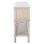 Console 47,25 po Ulla-1213887333