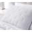 Cross-stitch Lightweight Cooling Quilt Set-70465923-70465922