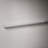 Purist® Grab Bar