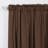 Desma Cotton Blend Curtain-147773442-147773447