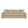 Claremont 83.5" Sleep Sofa