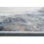 Aceyon Abstract Area Rug-2117898186