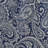 Jacquard Curtain Panel Pair(2 Pcs Window Panels)-165539169-165539172