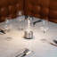LED Table Lamp-1349757373