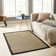 Wininger Indoor / Outdoor Rug