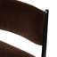 Valeene Stool-1745051382