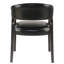 Chaise de baril de couleur-100888083