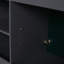 Meuble-lavabo autoportant sans lavabo-113946840