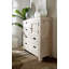 88cm Sideboard