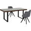 Table Conley 180x90cm-51400773