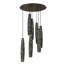 Checkers 7 - Light Pendant