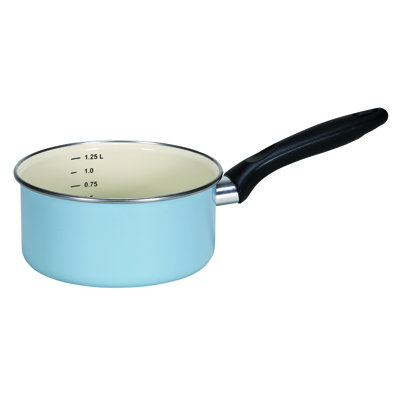 16 cm Soßentopf Sylt