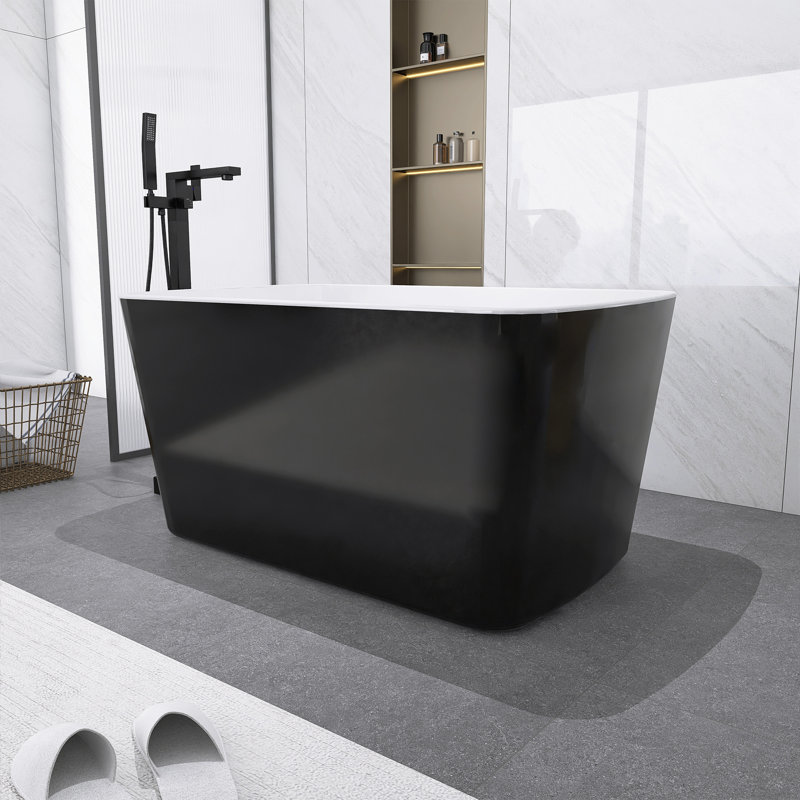 Baignoire 49 x 27,95
