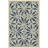 Haybridge Rug-385729991