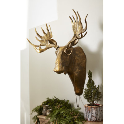 E+E Eugene Wall Mount