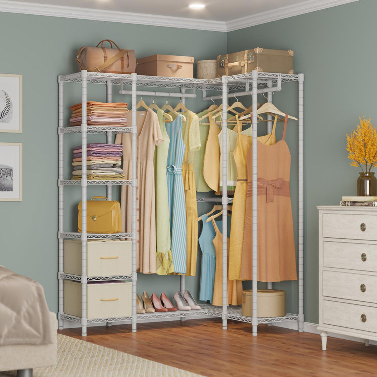 https://assets.wfcdn.com/im/71808687/resize-h755-w755%5Ecompr-r85/2375/237549815/38%27%27+Metal+Clothes+Rack.jpg