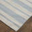 Shastina Striped Indoor / Outdoor Rug-72632676